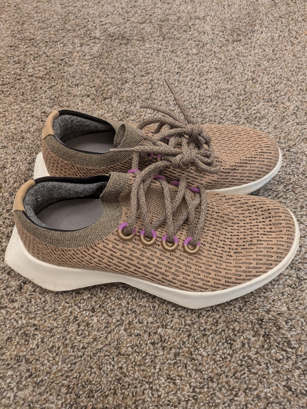 Allbirds Sneakers